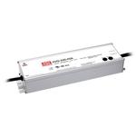 HVG-240-42A