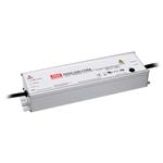 HVGC-240-2100A