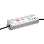 HVGC-320-1050A