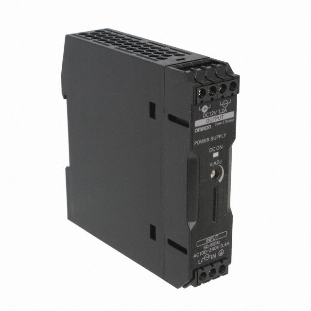 S8VKG01524400