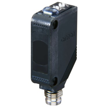 E3ZT86D