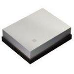 PJD5RB881M5E1BH-Z