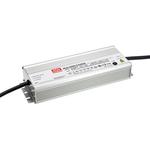HLG-320H-C2100A