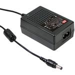GSM18B09-P1J
