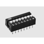 A6E3104NBYOMZ by omron electronics