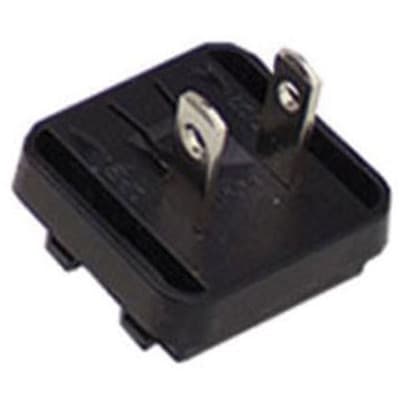 AC-PLUG-US2