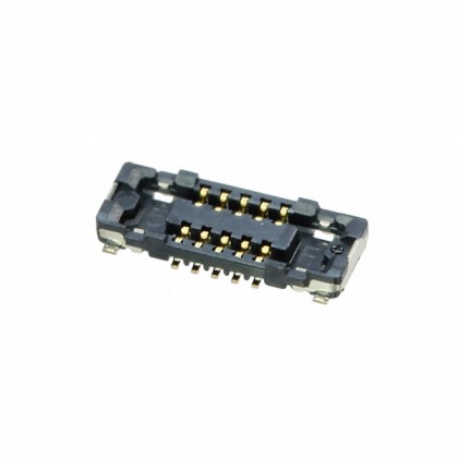 AXG110144A by panasonic electronic components