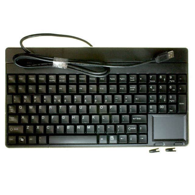 G86-62401EUADAA