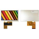 ATM0430D12M by az display/american zettler displays