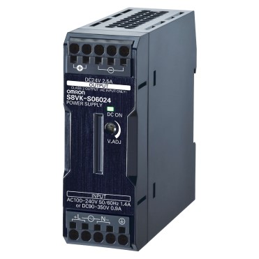 S8VKS06024