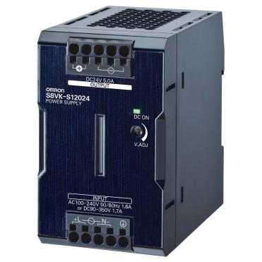 S8VKS12024