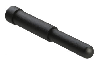 A114017-SR