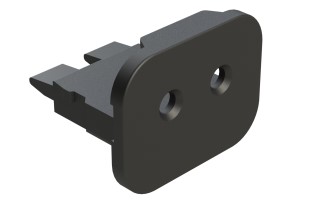AW2S-LED