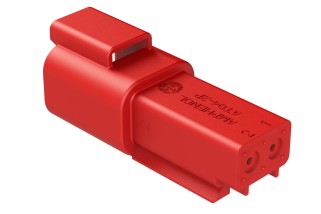 AT04-2P-RED