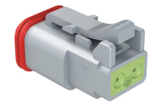 AT06-2S-RD01