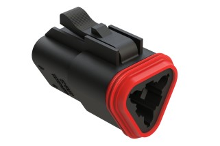 AT06-3S-RD01BLK