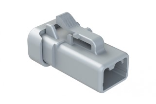 ATP06-2S-EC01