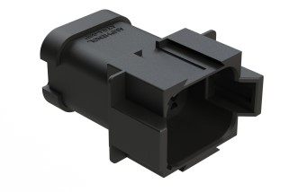AT04-08PB-MM01