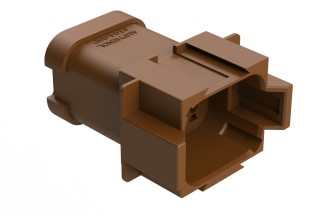 AT04-08PD-MM01