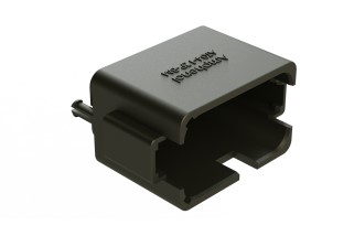 AT04-12PB-BM04