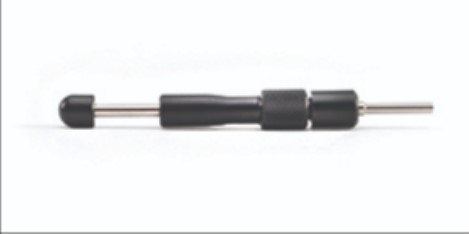 QXRT12S
