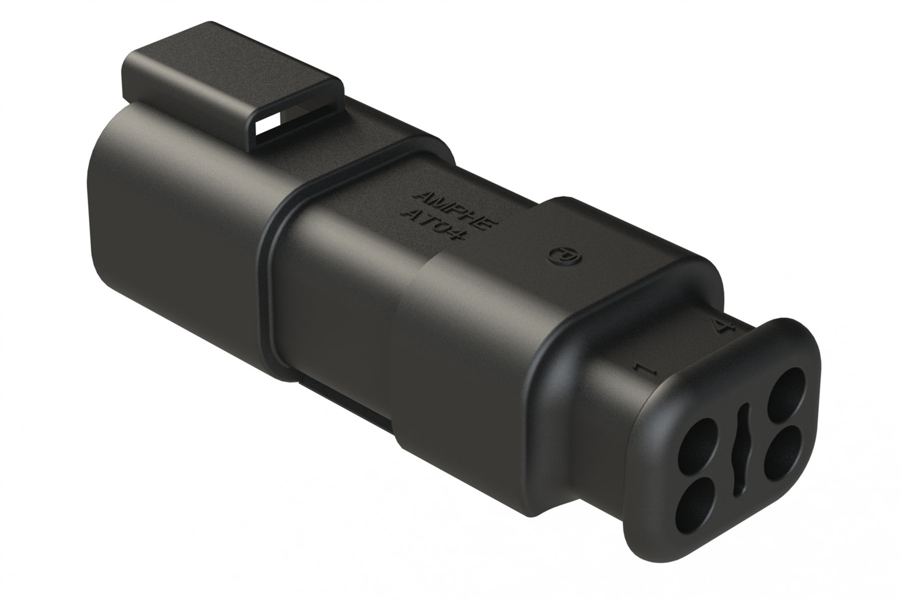 AT04-4P-SR02BLK