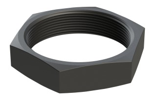 AHD17-PN01