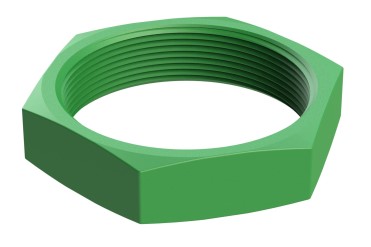 AHD17-PN01-GRN