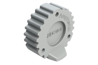 AHDC-16-6