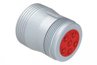 AHD16-6-12S