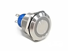 2213772-7 by te connectivity / amp brand