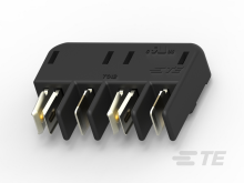 1-2213616-2 by te connectivity / amp brand
