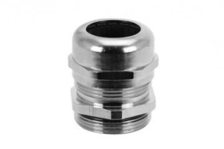 VN161600026X
