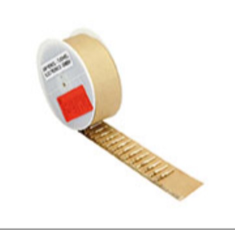 ZN0202500012