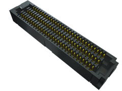 SEAF8-30-1-S-08-2-RA-GP