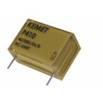 P410CP683M300AH101