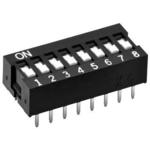 A6E9101NBYOMZ by omron electronics