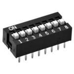 A6E6104NBYOMZ by omron electronics
