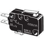 D3V-161-1C5