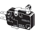 D3V-65M-1A4 by omron electronics