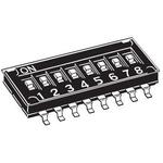 A6H8102PMVNMBYOMZ by omron electronics