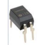 G3VM-201AY1