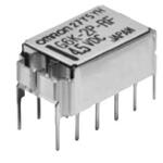 G6K-2P-RF-DC5