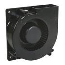 ODB1232-24MB