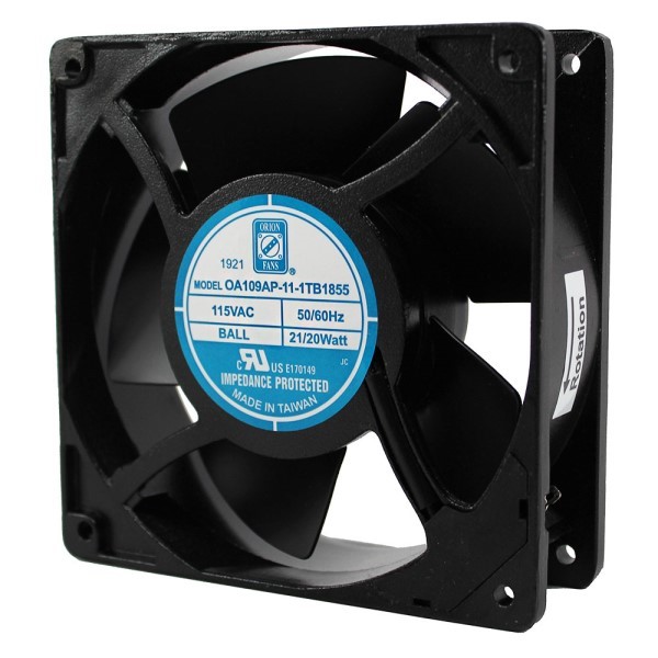 OA109AP-11-1TB1855
