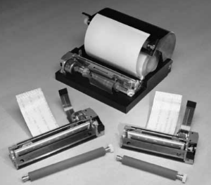 FTP-629CT001R by fcl components america, inc. (fcai) printers