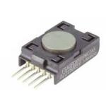 FSAGPDXX1.5LC5B5