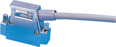 17JE-09LH1-1C-CF