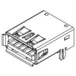 GSB311A41EU