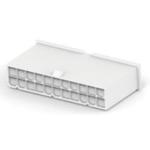 2-2296206-2 by te connectivity / amp brand
